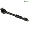 Cardan BMW R 1300 GS 2024-2026 Cardan BMW R 1300 GS 2024-2026