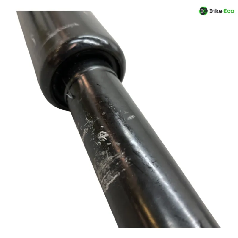 Cardan BMW R 1300 GS 2024-2026