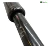 Cardan BMW R 1300 GS 2024-2026 Cardan BMW R 1300 GS 2024-2026