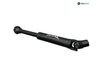 Cardan BMW R 1250 RT 2019-2024