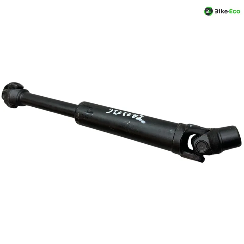 Cardan BMW R 1250 RT 2019-2024