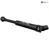Cardan BMW R 1250 RT 2019-2024 Cardan BMW R 1250 RT 2019-2024