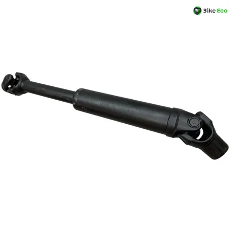 Cardan BMW R 1250 RT 2019-2024