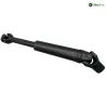Cardan BMW R 1250 RT 2019-2024 Cardan BMW R 1250 RT 2019-2024