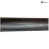 Cardan BMW R 1250 RT 2019-2024 Cardan BMW R 1250 RT 2019-2024
