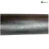 Cardan BMW R 1250 RT 2019-2024 Cardan BMW R 1250 RT 2019-2024