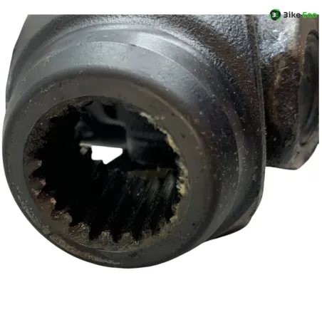 Cardan BMW R 1250 RT 2019-2024