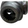Cardan BMW R 1250 RT 2019-2024 Cardan BMW R 1250 RT 2019-2024