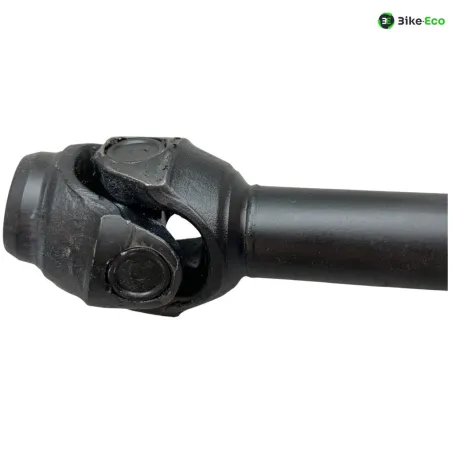 Cardan BMW R 1250 RT 2019-2024