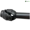 Cardan BMW R 1250 RT 2019-2024 Cardan BMW R 1250 RT 2019-2024