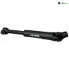 Cardan BMW R 1250 RT 2019-2024 Cardan BMW R 1250 RT 2019-2024