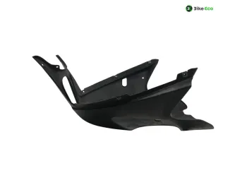 Sabot BMW K 1200 GT 2002-2005