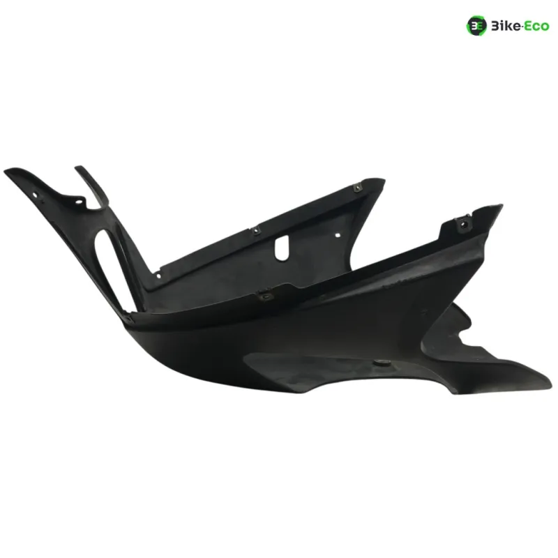 Sabot BMW K 1200 GT 2002-2005