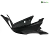 Sabot BMW K 1200 GT 2002-2005