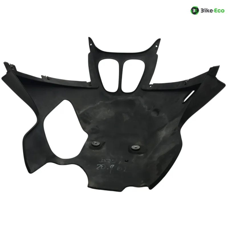 Sabot BMW K 1200 GT 2002-2005