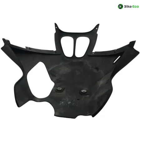 Sabot BMW K 1200 GT 2002-2005