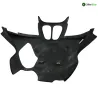 Sabot BMW K 1200 GT 2002-2005