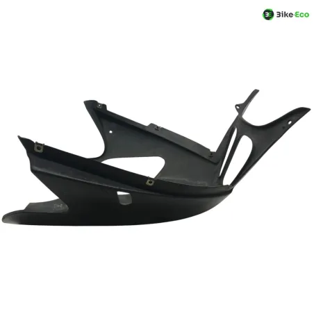 Sabot BMW K 1200 GT 2002-2005