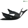 Sabot BMW K 1200 GT 2002-2005
