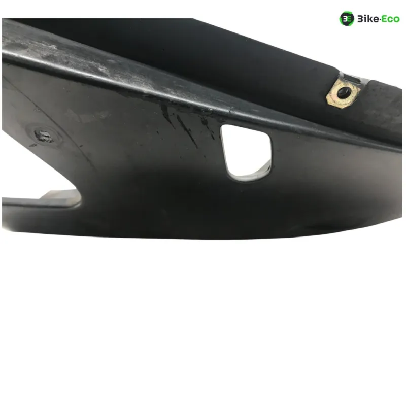 Sabot BMW K 1200 GT 2002-2005