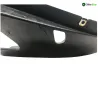 Sabot BMW K 1200 GT 2002-2005