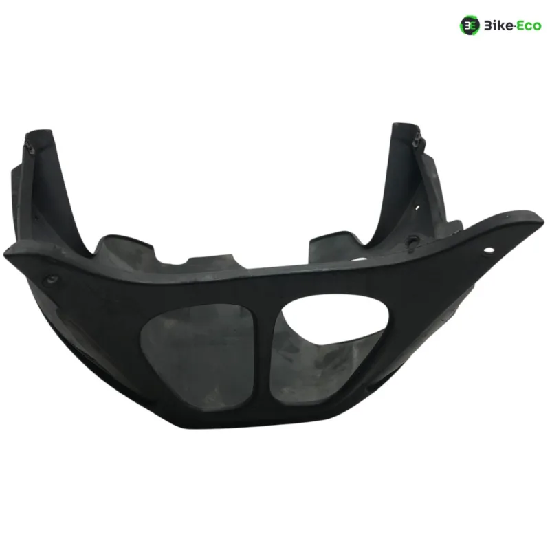 Sabot BMW K 1200 GT 2002-2005