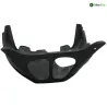 Sabot BMW K 1200 GT 2002-2005