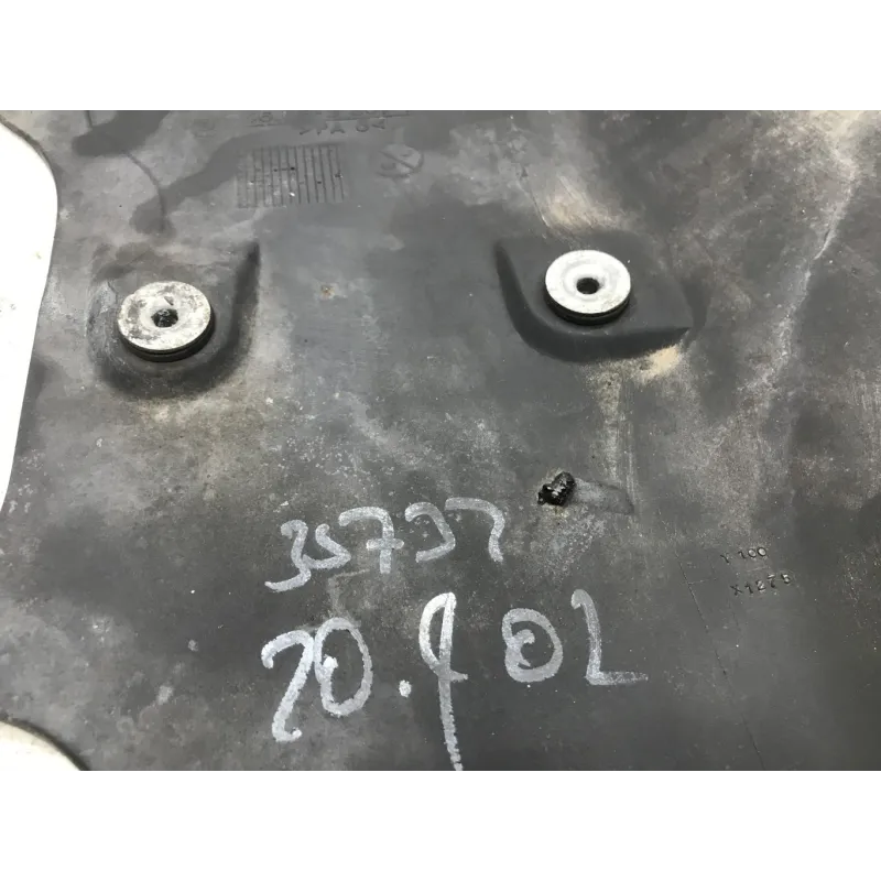 Sabot BMW K 1200 GT 2002-2005