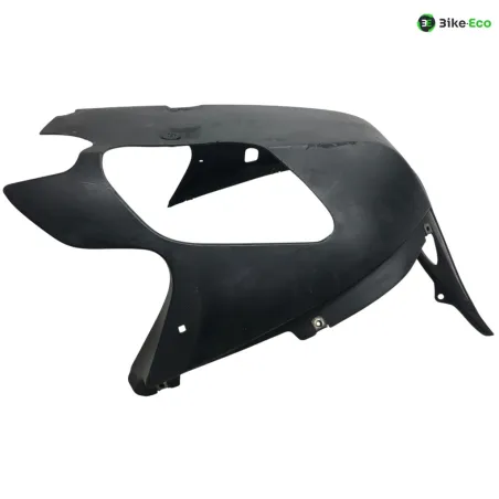Sabot BMW K 1200 GT 2002-2005