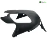 Sabot BMW K 1200 GT 2002-2005