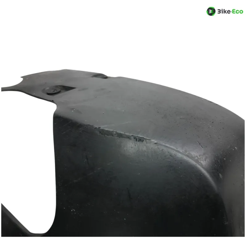 Sabot BMW K 1200 GT 2002-2005