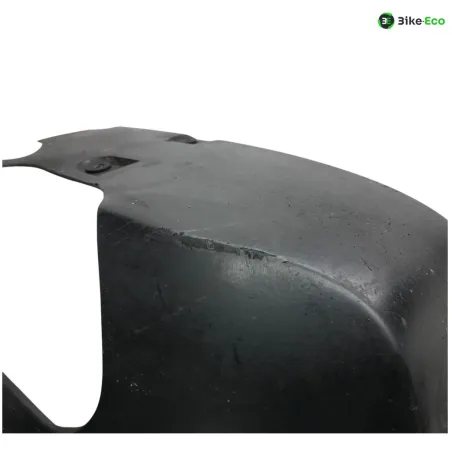 Sabot BMW K 1200 GT 2002-2005