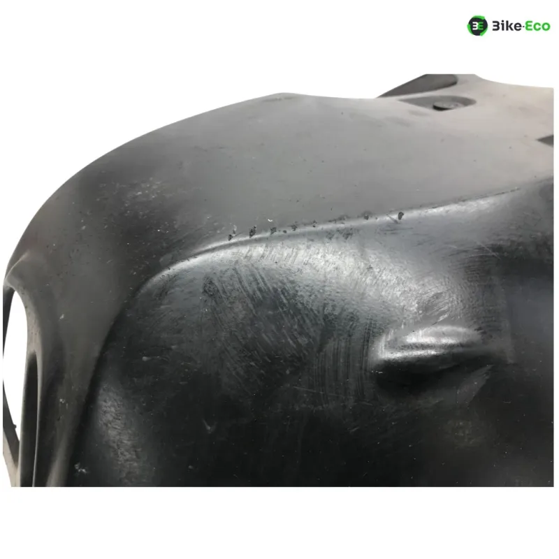 Sabot BMW K 1200 GT 2002-2005