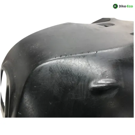 Sabot BMW K 1200 GT 2002-2005