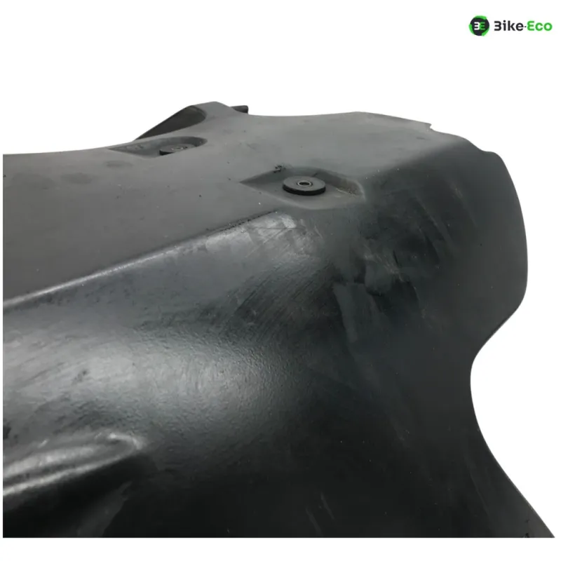 Sabot BMW K 1200 GT 2002-2005