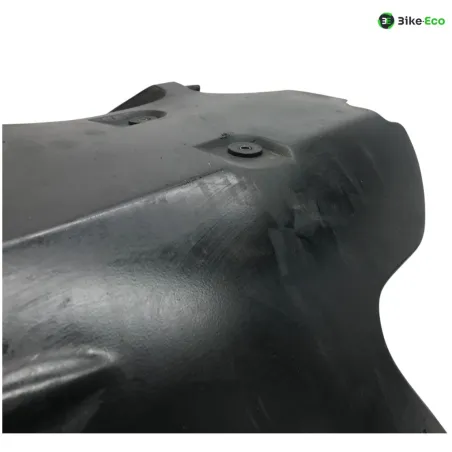 Sabot BMW K 1200 GT 2002-2005