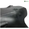 Sabot BMW K 1200 GT 2002-2005
