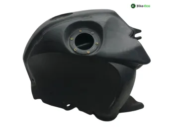 Reservoir BMW K 1200 GT 2002-2005