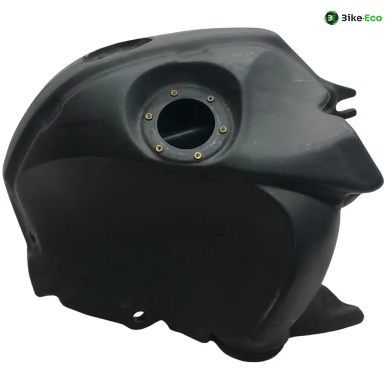 Reservoir BMW K 1200 GT 2002-2005