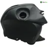 Reservoir BMW K 1200 GT 2002-2005 Reservoir BMW K 1200 GT 2002-2005