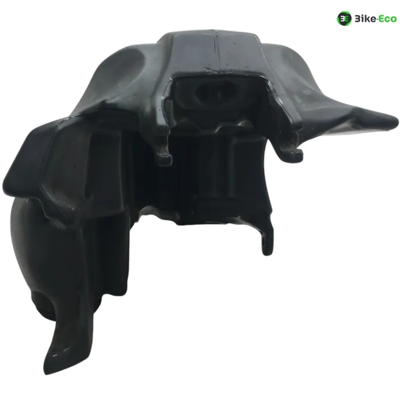 Reservoir BMW K 1200 GT 2002-2005