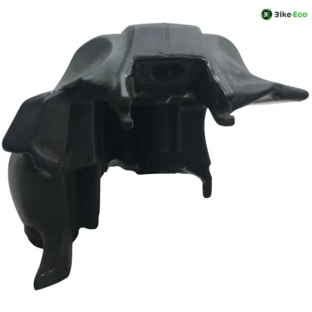 Reservoir BMW K 1200 GT 2002-2005
