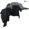 Reservoir BMW K 1200 GT 2002-2005 Reservoir BMW K 1200 GT 2002-2005