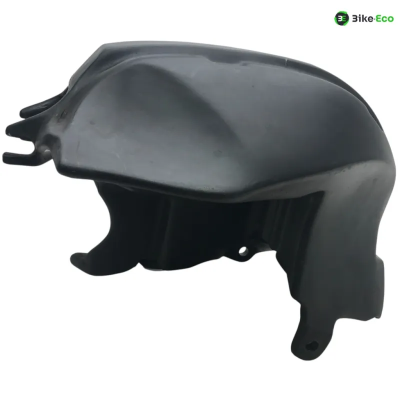 Reservoir BMW K 1200 GT 2002-2005