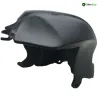 Reservoir BMW K 1200 GT 2002-2005 Reservoir BMW K 1200 GT 2002-2005