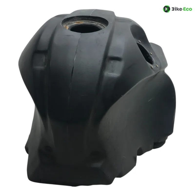 Reservoir BMW K 1200 GT 2002-2005