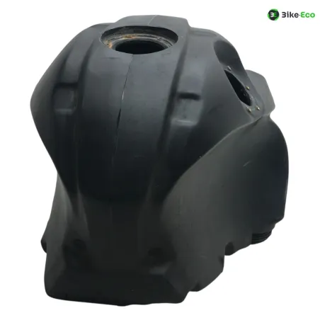 Reservoir BMW K 1200 GT 2002-2005