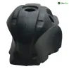 Reservoir BMW K 1200 GT 2002-2005 Reservoir BMW K 1200 GT 2002-2005