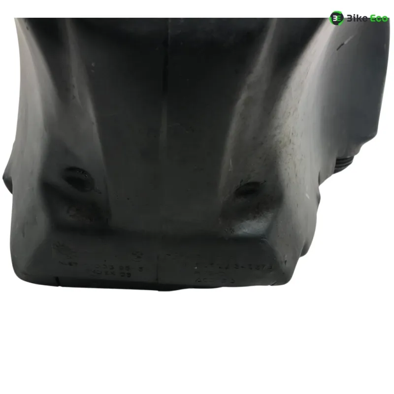 Reservoir BMW K 1200 GT 2002-2005