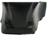 Reservoir BMW K 1200 GT 2002-2005 Reservoir BMW K 1200 GT 2002-2005
